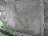 image of grave number 502311